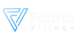 fabricvillage.net